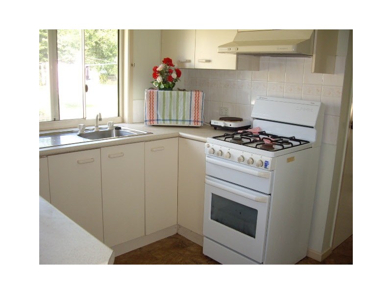 Innisfail QLD 4860