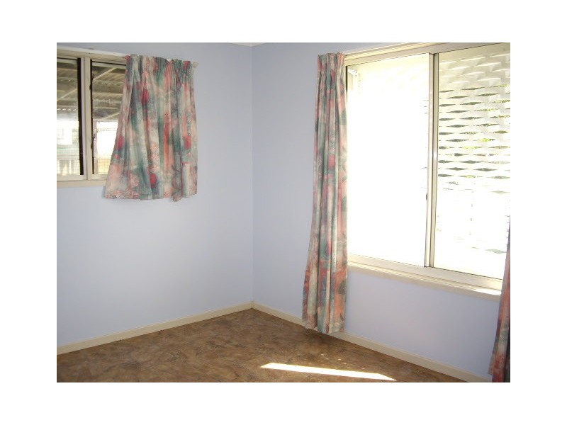 Innisfail QLD 4860