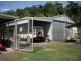 Innisfail QLD 4860