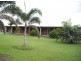 Innisfail QLD 4860