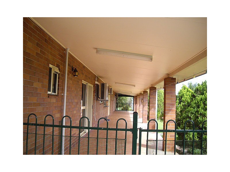 Innisfail QLD 4860
