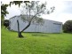 Innisfail QLD 4860