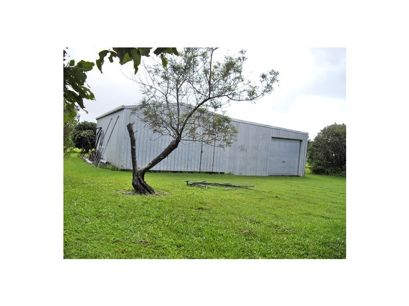 Innisfail QLD 4860
