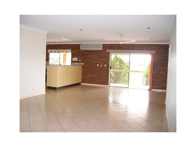 Innisfail QLD 4860