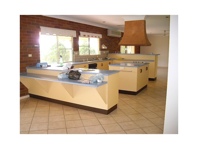 Innisfail QLD 4860