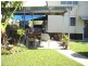 Innisfail QLD 4860