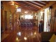 Innisfail QLD 4860