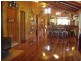Innisfail QLD 4860