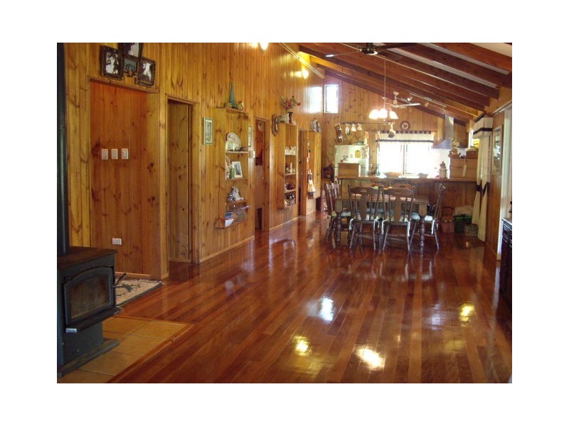 Innisfail QLD 4860