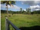 Innisfail QLD 4860