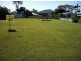 Innisfail QLD 4860