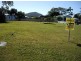 Innisfail QLD 4860