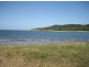 Innisfail QLD 4860