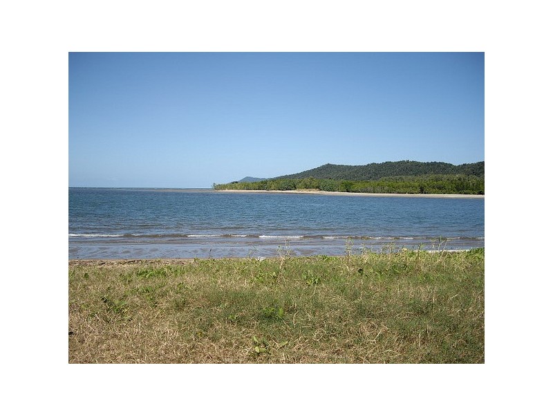 Innisfail QLD 4860