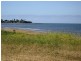 Innisfail QLD 4860