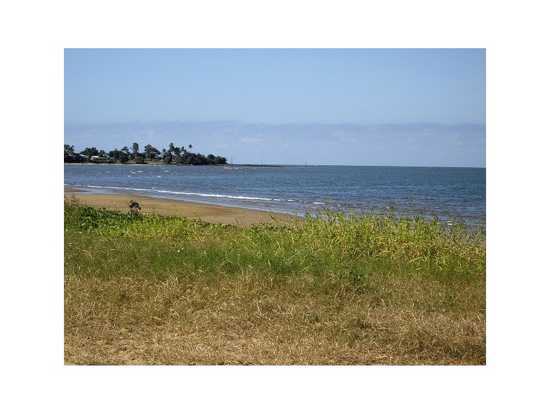 Innisfail QLD 4860