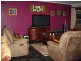 Innisfail QLD 4860