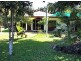 Innisfail QLD 4860