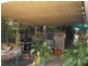Innisfail QLD 4860