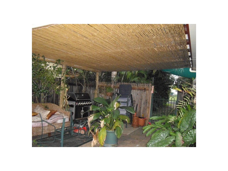 Innisfail QLD 4860