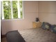 Innisfail QLD 4860