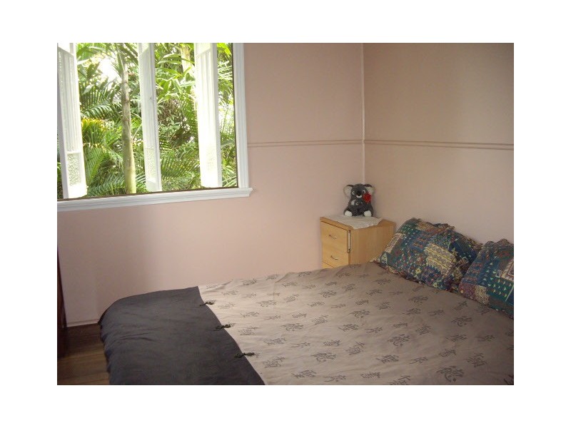 Innisfail QLD 4860