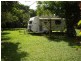Innisfail QLD 4860