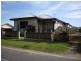 Innisfail QLD 4860