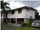 Babinda QLD 4861