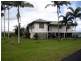 Babinda QLD 4861