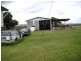Babinda QLD 4861