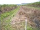 Babinda QLD 4861