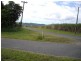 Babinda QLD 4861