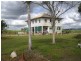 Babinda QLD 4861