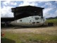 Babinda QLD 4861