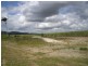 Babinda QLD 4861