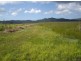 Babinda QLD 4861