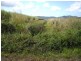 Babinda QLD 4861