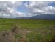 Babinda QLD 4861