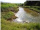 Babinda QLD 4861