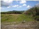 Babinda QLD 4861