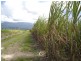 Babinda QLD 4861