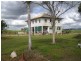 Babinda QLD 4861