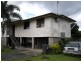 Babinda QLD 4861