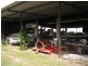 Babinda QLD 4861