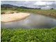 Babinda QLD 4861