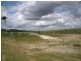 Babinda QLD 4861
