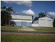Innisfail QLD 4860