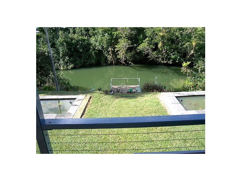 Innisfail QLD 4860