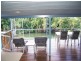 Innisfail QLD 4860